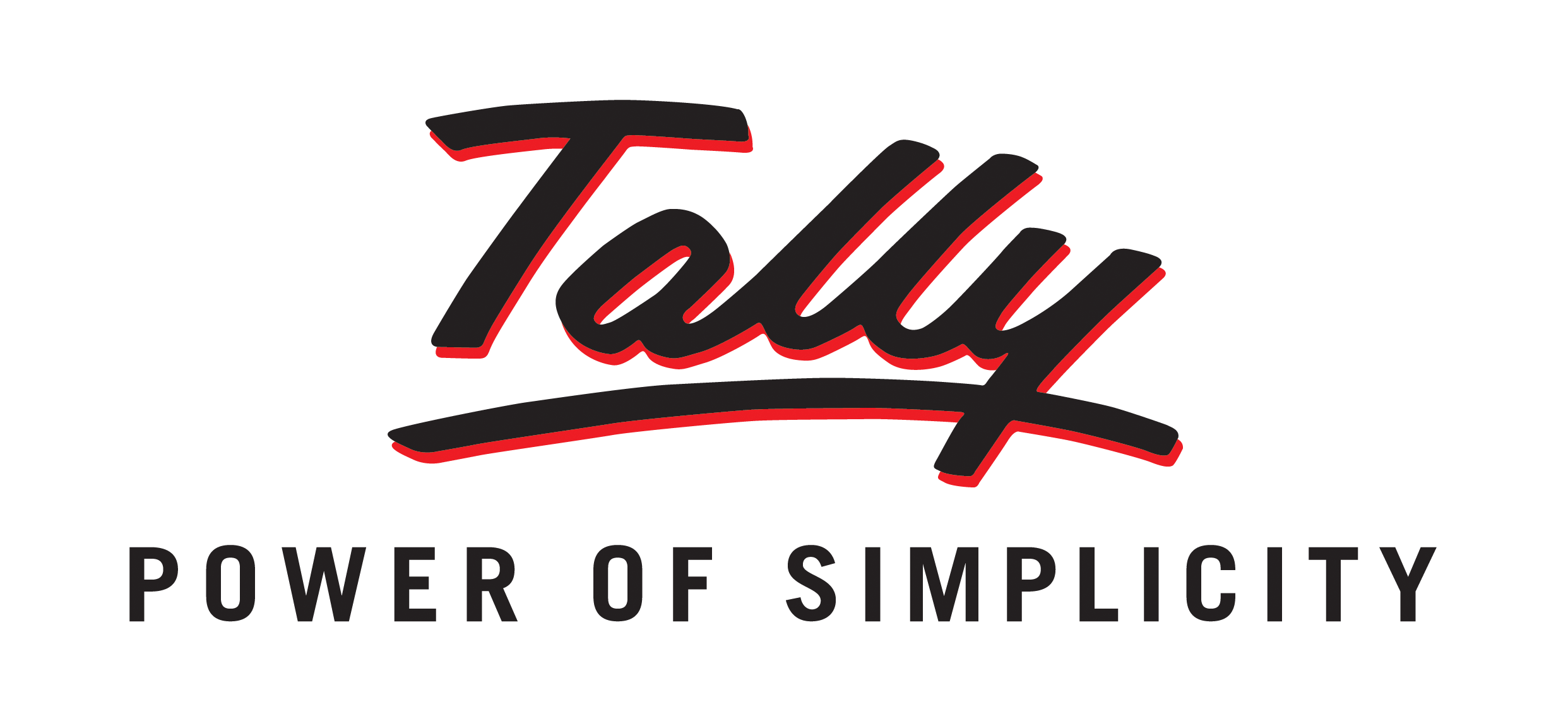 Tally ERP Course in tenkasi
